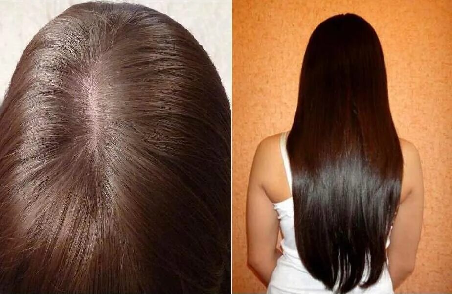 Красить хна и басма. Окрашивание хной и басмой. Красить хна и басма. Хна с басмой оттенки. Краска хна и басма.