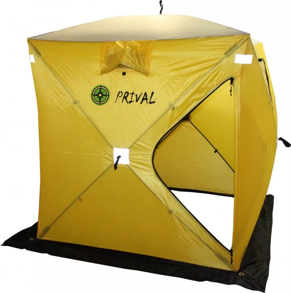 зимняя палатка для рыбалки 4. палатка зимняя медведь куб-4 трехслойная. палатка зимняя медведь куб-4 трехслойная. палатка лотос куб 3 классик термо. палатка "лотос куб 4 компакт".