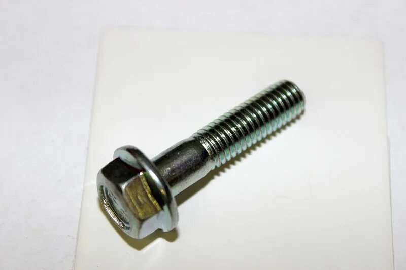 Болт cf. Болты cf moto. болт m8*16 30006-080016840. шпилька m8 на m6. 3162531x01.