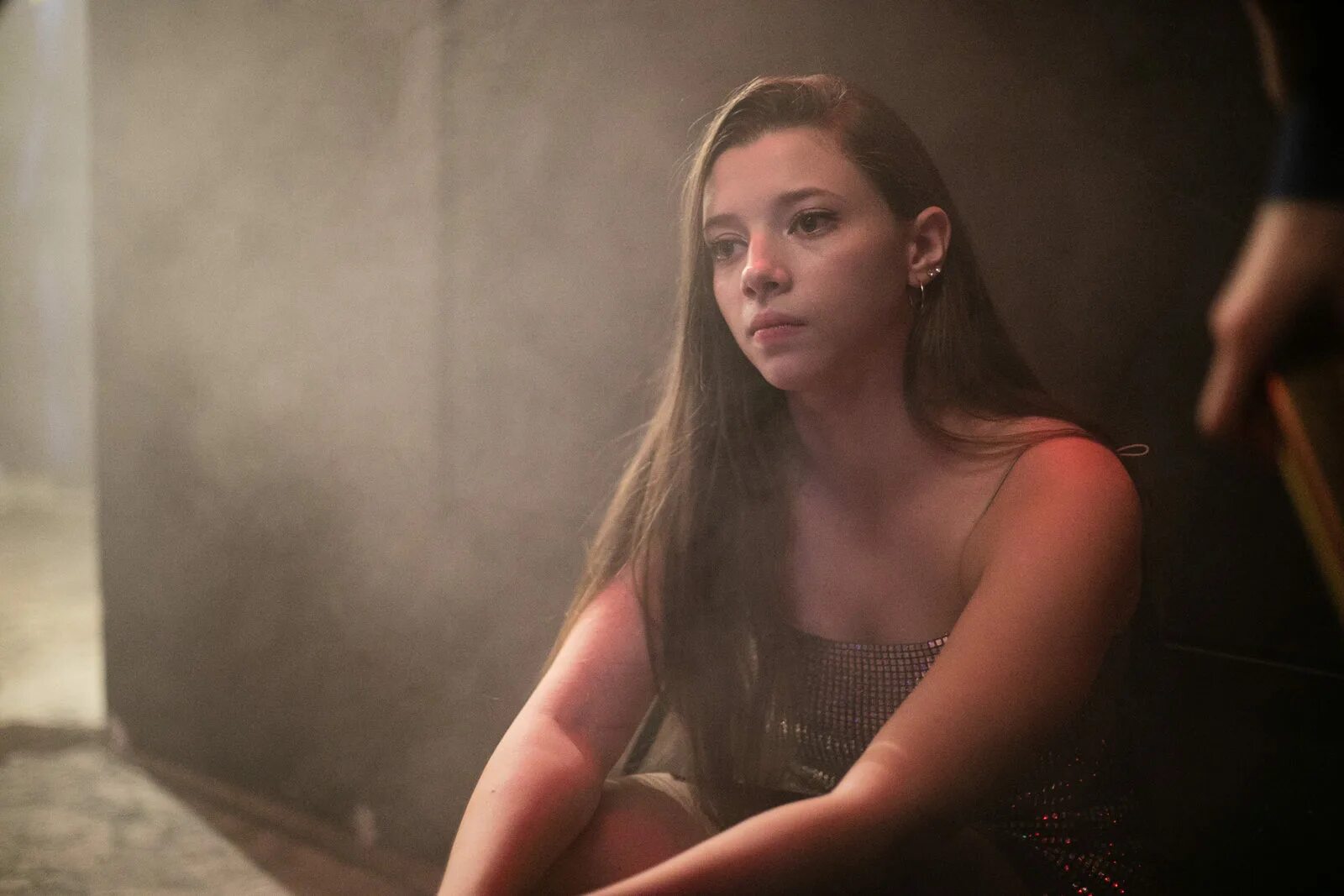 Сама дура 3 5. Сама дура 3 5. Сама дура! 2005. Сама дура 3 5. Сама дура 3 5.