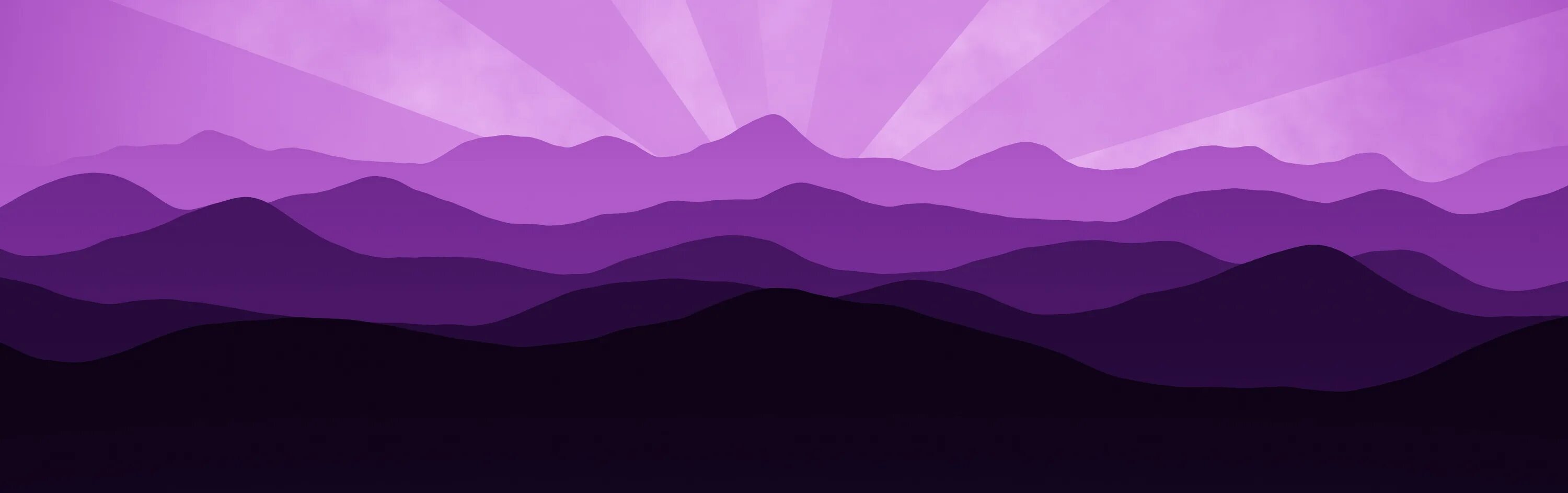 Site header. Фон для заголовка. картинки для header. красивые background для header. градиентный пейзаж фиолетовая.
