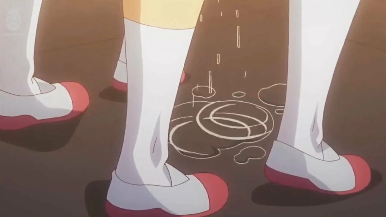 Eroge de subete wa kaiketsu dekiru! the animation. Wa kaiketsu dekiru. Eroge de subete wa kaiketsu dekiru! субтитры. Kaiketsu dekiru. Kaiketsu dekiru.