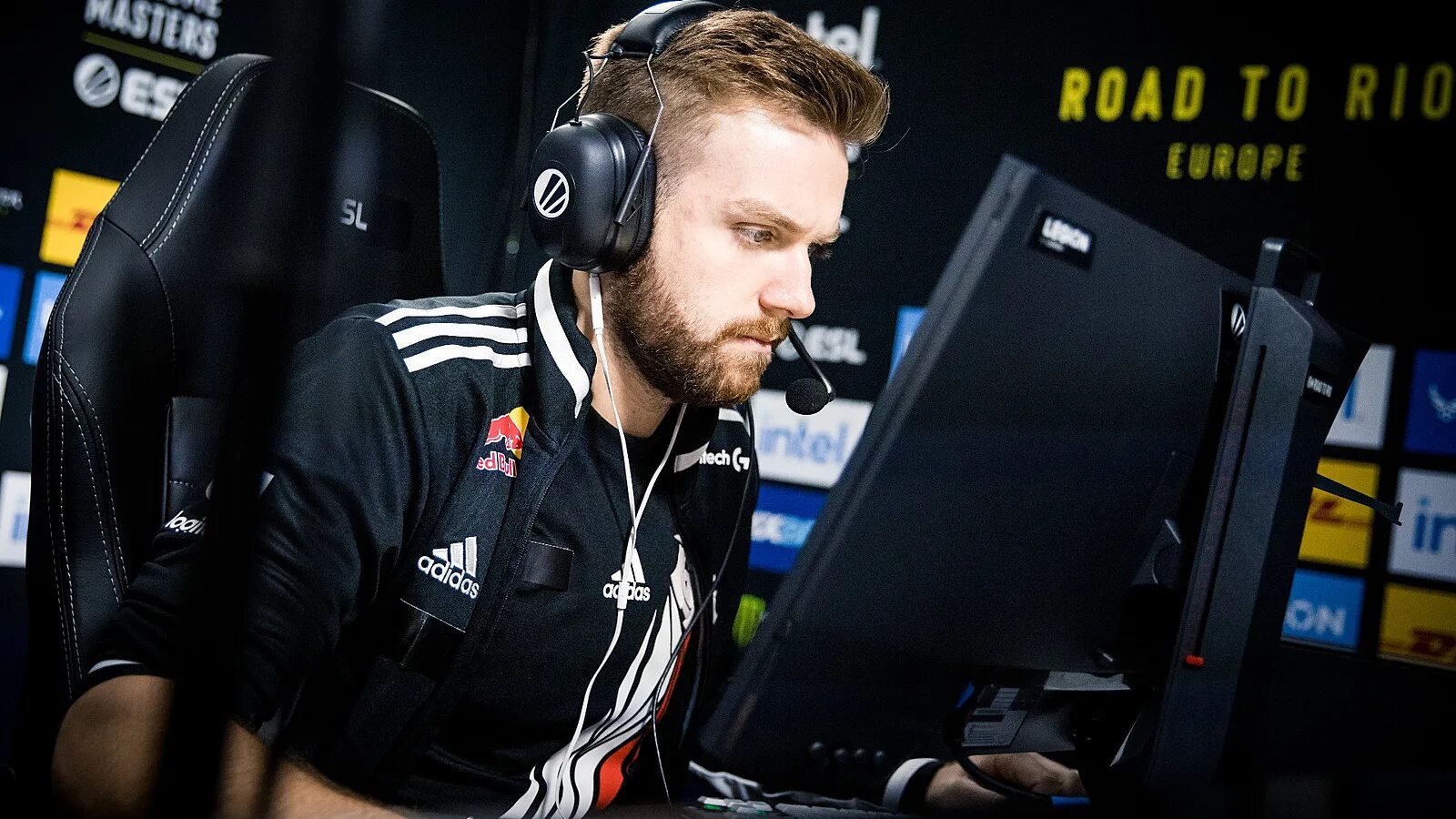 Niko g2. Нико pgl. Niko cs go g2. Niko cs go g2. Niko cs go.