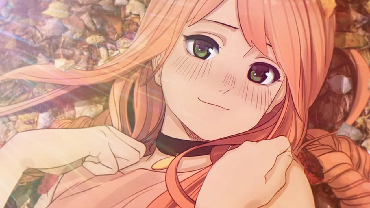 Любовь деньги рок н ролл гайд. Концовка с чистого листа химицу. Кэтрин лмр. Кагомэ любовь деньги рок-н-ролл. Love money rock n roll kagome.