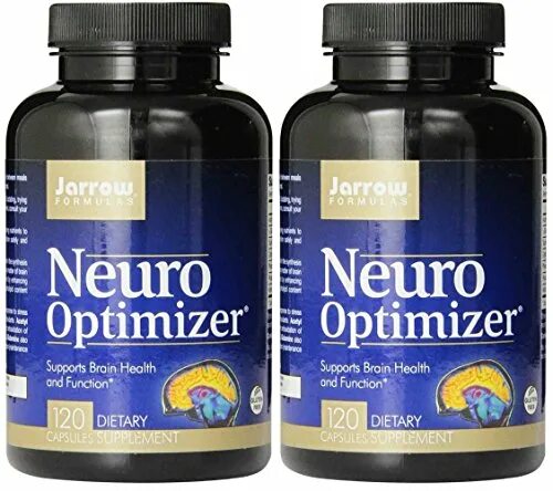 Neuro net. Neuro optimizer. нейро плас виталайн. мультивитамины великобритания нейро. нейро оптимизер в москве.
