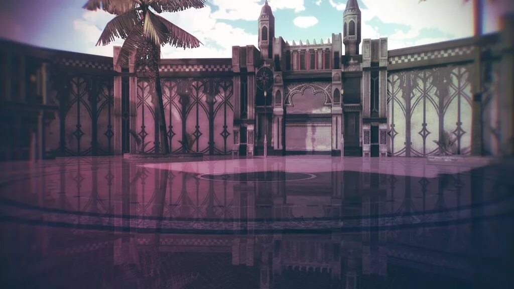 Прожектор для сцены. Mmd stage dl. Mmd stage dl. Mmd black stage. Mmd особняк.