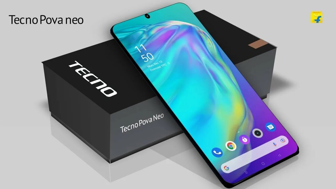 Техно пова нео 2 экран. Pova Neo 5g. Техно пова Нео 5. Смартфон Techno Pova Neo. Смартфон Tecno Pova Neo 2.