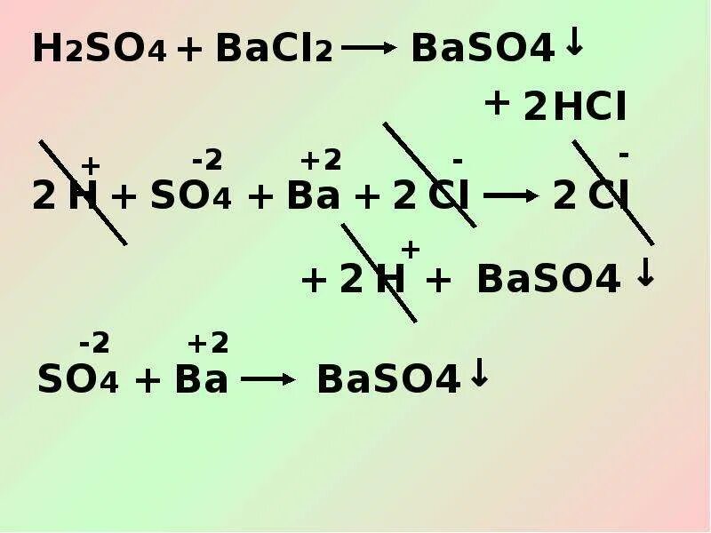 H2so4 bacl2 ионное уравнение реакции. Bacl2+h2so4 уравнение реакции. Bacl2+h2so4 ионное уравнение. Bacl2 h2so4 ионное уравнение полное.