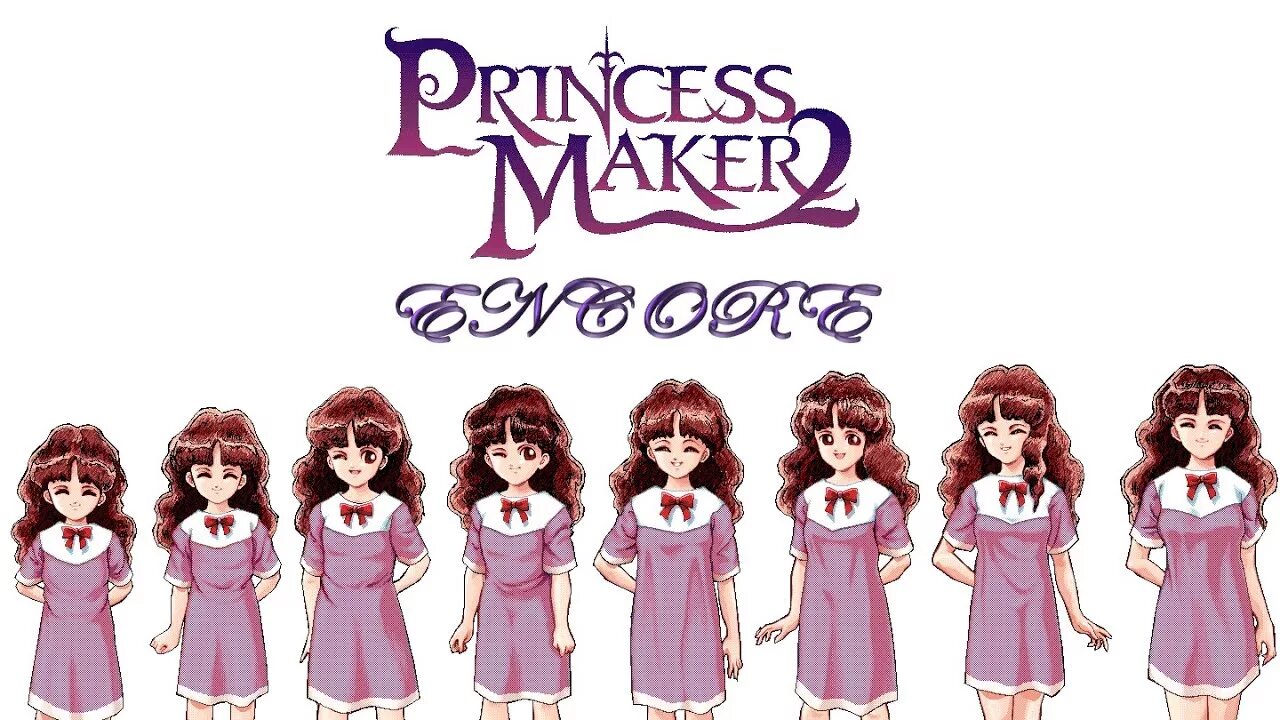 Princess maker. Новелла мейкер. Princess maker 5 русификатор. Princess maker 2. Princess maker 2 русификатор.