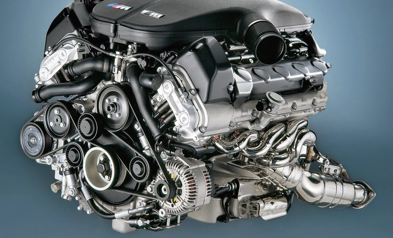 BMW v10 s85b50. S85 BMW мотор. S85b50. Мотор s85 v10.