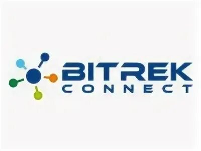Битрек лк
