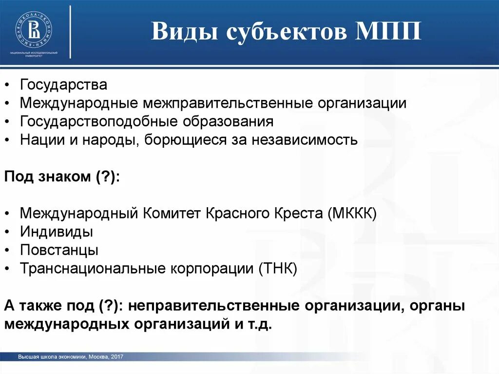 Международное публичное право основные субъекты. Субъекты МПП. Субъекты международного публичного права. Государство и международные организации. Государства как субъекты международного публичного права.