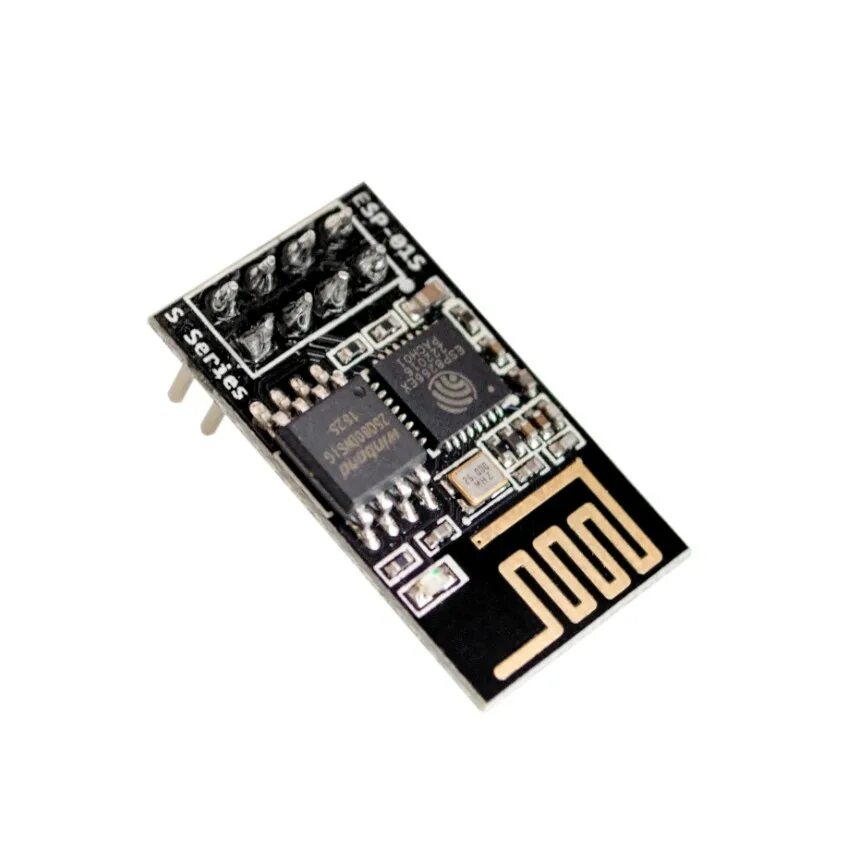 Wifi модуль esp 01. Модуль esp8266-01s wifi. модуль esp8266 esp-01. wi-fi модуль esp 8266-01s. wi-fi модуль esp-01.