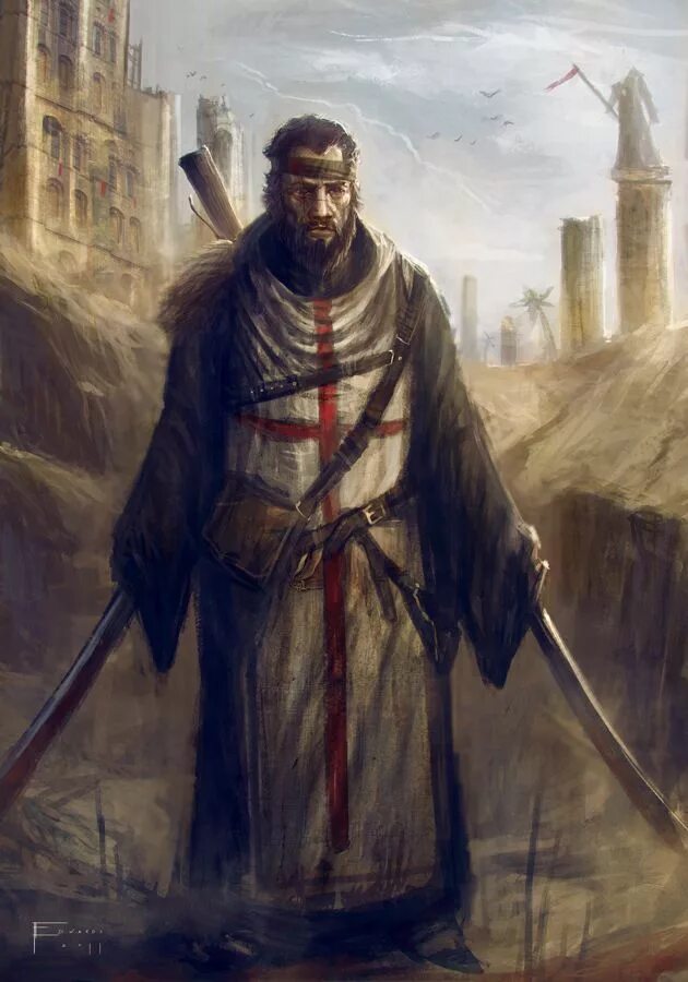 Храмовники тамплиеры арт. Рыцарь тамплиер. Крестоносцы,тамплиеры и рыцари. Тамплиер арт. Тамплиерский рыцарь.