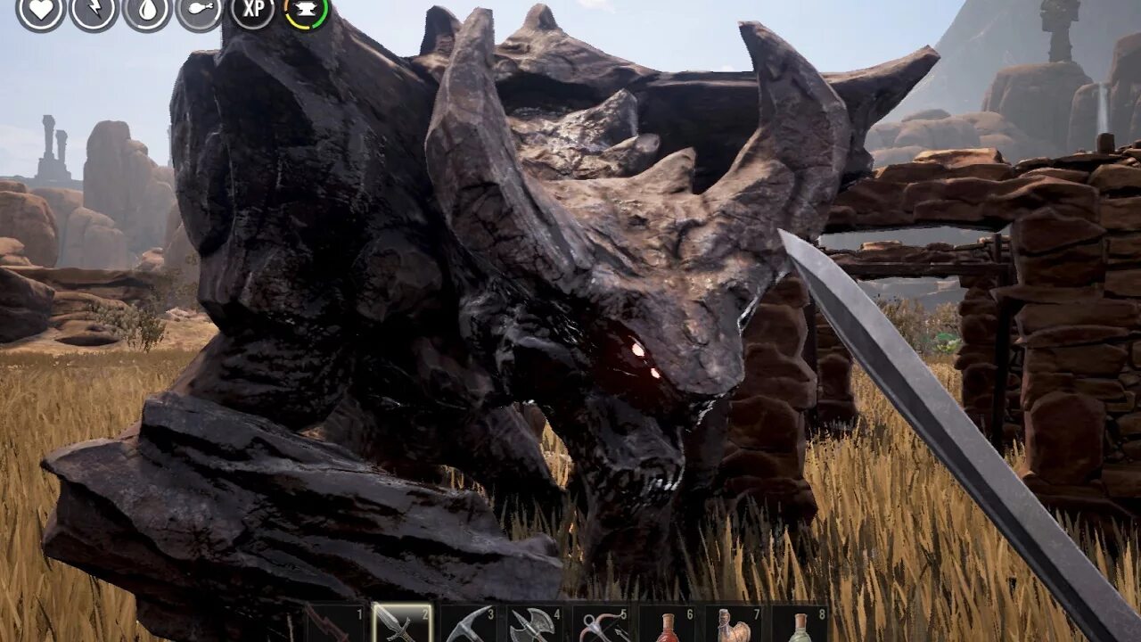 Conan exiles паучья королева пещера. Конан боссы. Conan exiles паучья королева пещера. Conan exiles босс большой паук. Конан боссы.