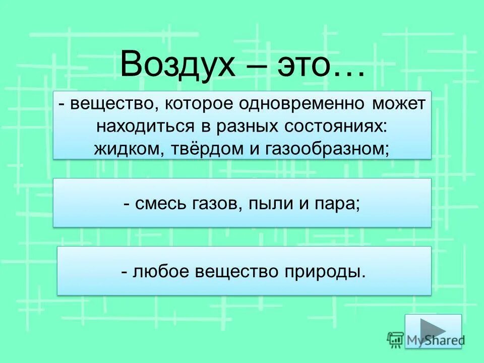 Три состояние воздуха. Воздух определение. Воздух презентация 3 класс. Доклад на тему воздух. Воздух вывод.