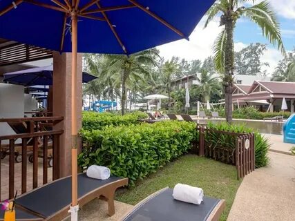 Bangtao beach 4