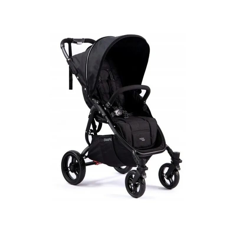 Коляска прогулочная valco baby snap 4 trend. Коляска snap 4 valco. valco baby snap 4 коляска прогулочная  coal black. valco baby snap 4 trend. коляска valco baby snap 3.