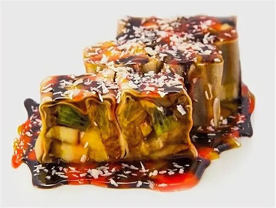 фаст суши нижний новгород. суши фаст в люберцах. фаст суши нижний новгород. фаст суши нижний новгород. суши фаст в люберцах.