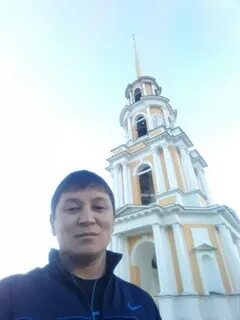 Жакеев