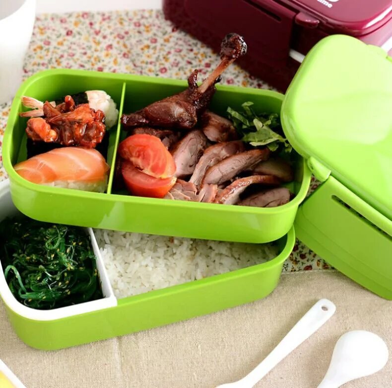 Коробок ланч. Бенто ланч бокс. ланч-бокс &quot;bento&quot;. ланч-бокс bento box. японский ланч бокс бенто.