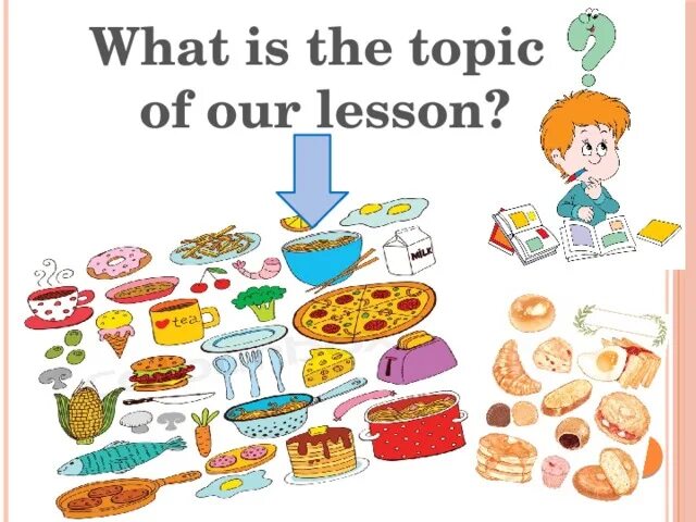 What lesson is next. What lesson is next