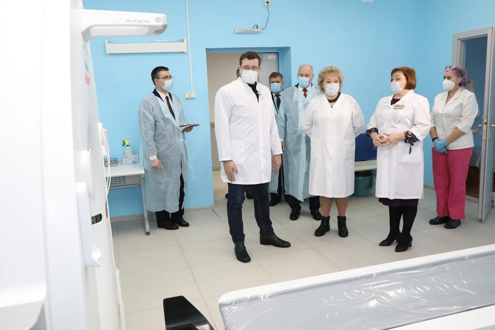 Починковская црб телефон. Гбуз но починковская црб. Скорая 52. Починковская црб. Починковская црб.