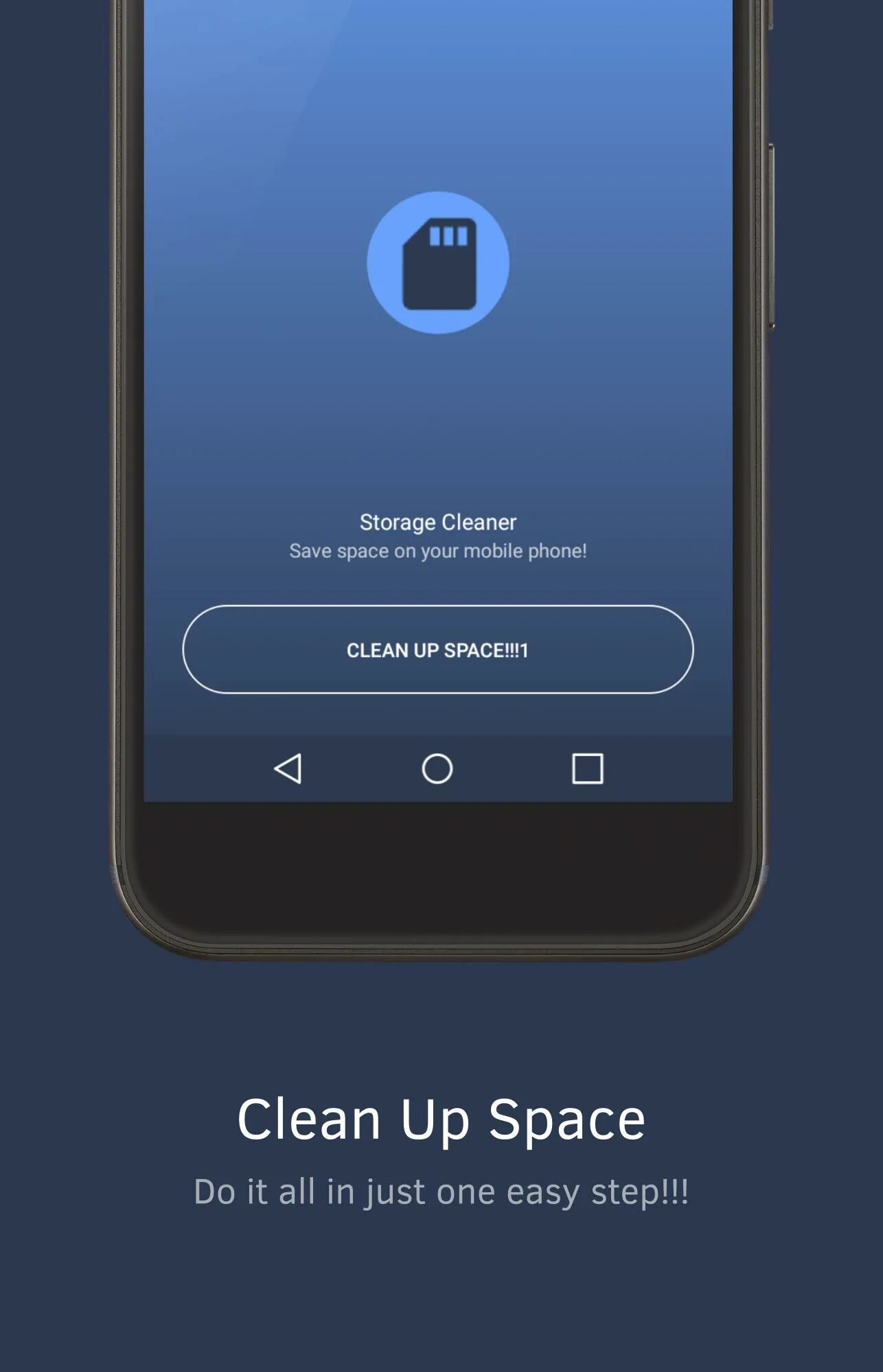 Storage Cleaner приложение. Android Cleaner. APK Storage. Phone Space Cleaner.