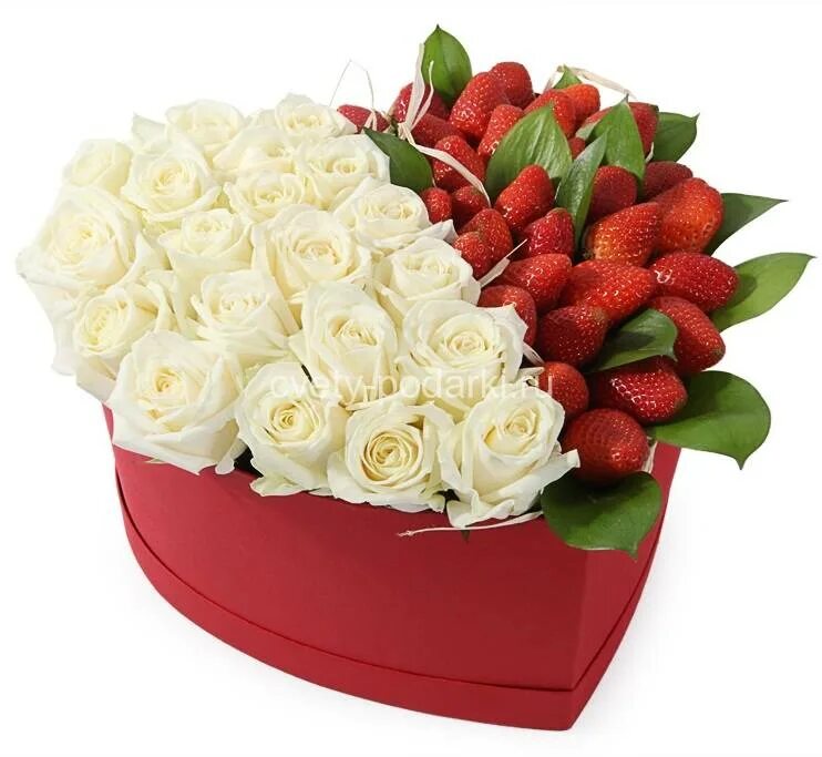 Коробки ереван. Розы в коробке. Коробка для цветов. Красивые подарочные букеты. Цветы в коробочке.