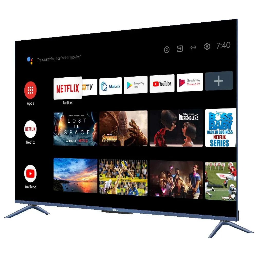 Led телевизор haier 50 smart tv s5. Телевизор Haier 43 Smart TV s1. Haier 32 Smart TV s1 led. Телевизор Haier 32 Smart TV s1. Телевизор Haier 58 Smart TV s5.