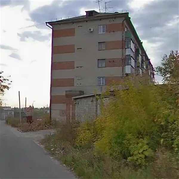Энгельса 28 курск. Улица энгельса курск. энгельса 26 курск. город курск улица энгельса дом 26 28. г курск ул энгельса 2628.