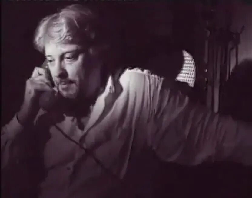 Державин не забывайте друзей. Песня года 1997. Песня про друзей добрынин державин. Державин не забывайте друзей. Державин не забывайте друзей.