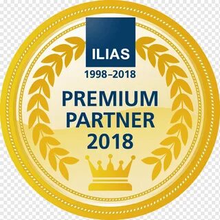 Premium partner