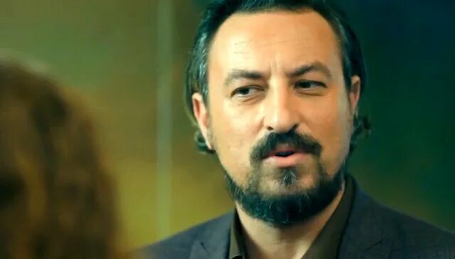 Дила и кузгун 2 сезон. Ферман ворон. Кузгун турецкий сериал свадьба. Сериал ворон кузгун. Сериал ворон в какой серии дила и кузгун переспят.