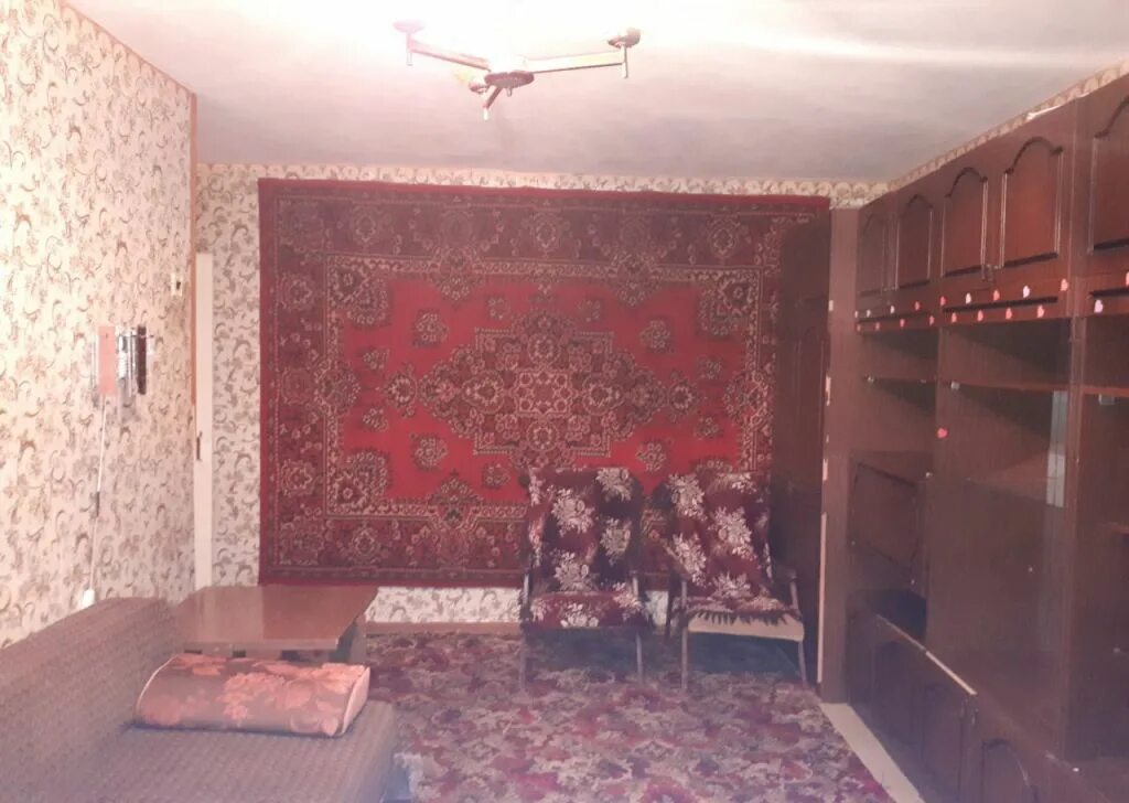 Центральный мкр. Центральный мкр. Лмс, вороновское), д. Москва вороново квартиры. Лмс, центральный микрорайон, 32.