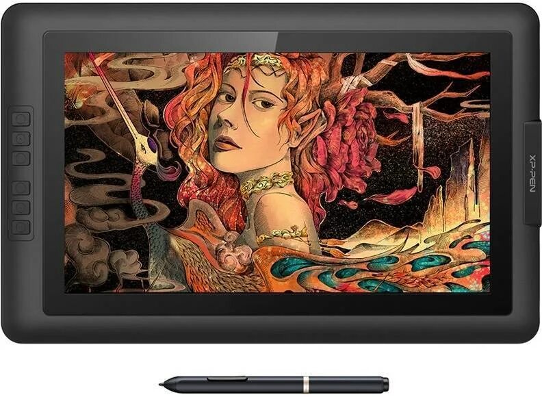 Графического планшета XP-Pen 15.6 Pro. Графический планшет artist 15.6. Графический планшет XP-Pen artist15.6. Графический планшет XPPEN artist 15,6 Pro. Xp pen 06