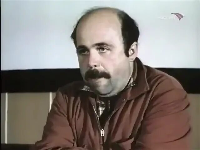 Собрание на ликеро водочном заводе мадянов добронравов. Собрание на ликеро-водочном заводе жванецкий.