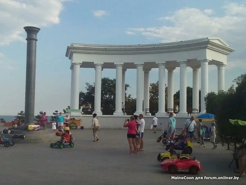 Ильичевск одесская. Черноморск Ильичевск. Ильичевск город Украина. Одесса Ильичевск. Черноморск город.