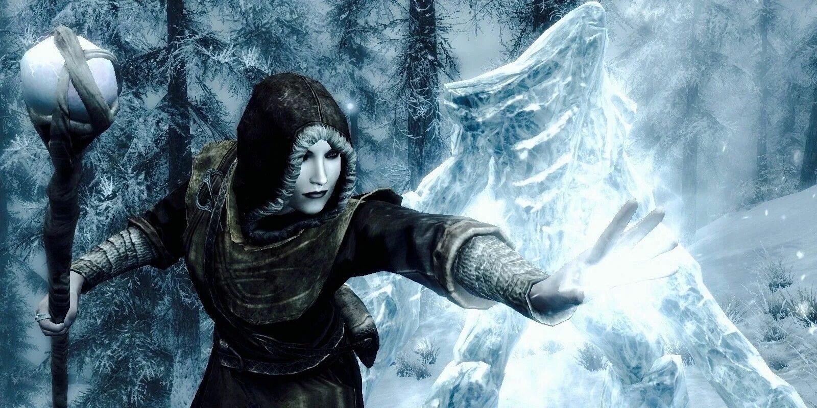 The elder scrolls v skyrim персонажи. Септимий сегоний скайрим. the elder scrolls v skyrim маги. скайрим маг. волшебница скайрим.