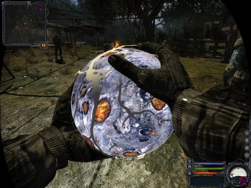 T. чистое небо лучший артефакт. сталкер слоты для артефактов 10. карта артефактов чистое небо янтарь. сталкер чистое небо склады артефакты.