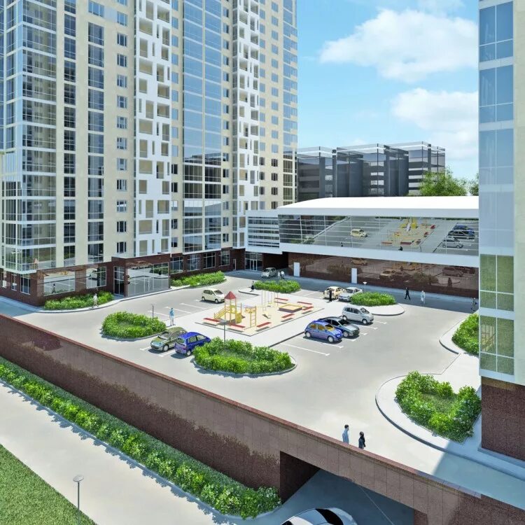 жк регата новороссийск купить. жк регата студия новороссийск. жк регата. жк регата. жк регата новороссийск.