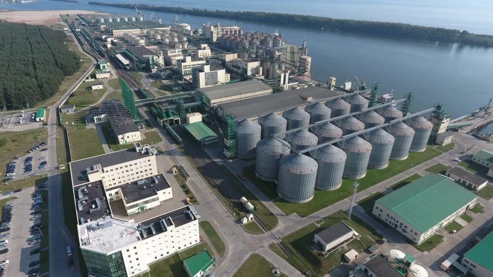 Спк большевик белгородская область красногвардейский. Село большой рой уржумском районе. Калининградская область завод. Агрохаб селятино. Сельское хозяйство северной осетии.