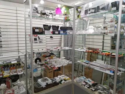 Магазин телефонов ковров