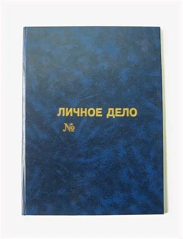 Папка личное дело. Личное дело работника папка. Папка для личного дела работника. Папка для формирования личного дела. Папка личное дело сотрудника.