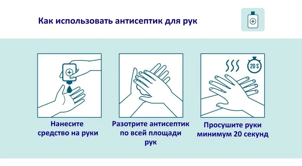 Дезинфекция рук антисептиком. Памятка обработать руки антисептиком. Инструкция по дезинфекции рук антисептиком. Мытье и дезинфекция рук. Памятка дезинфекция рук.