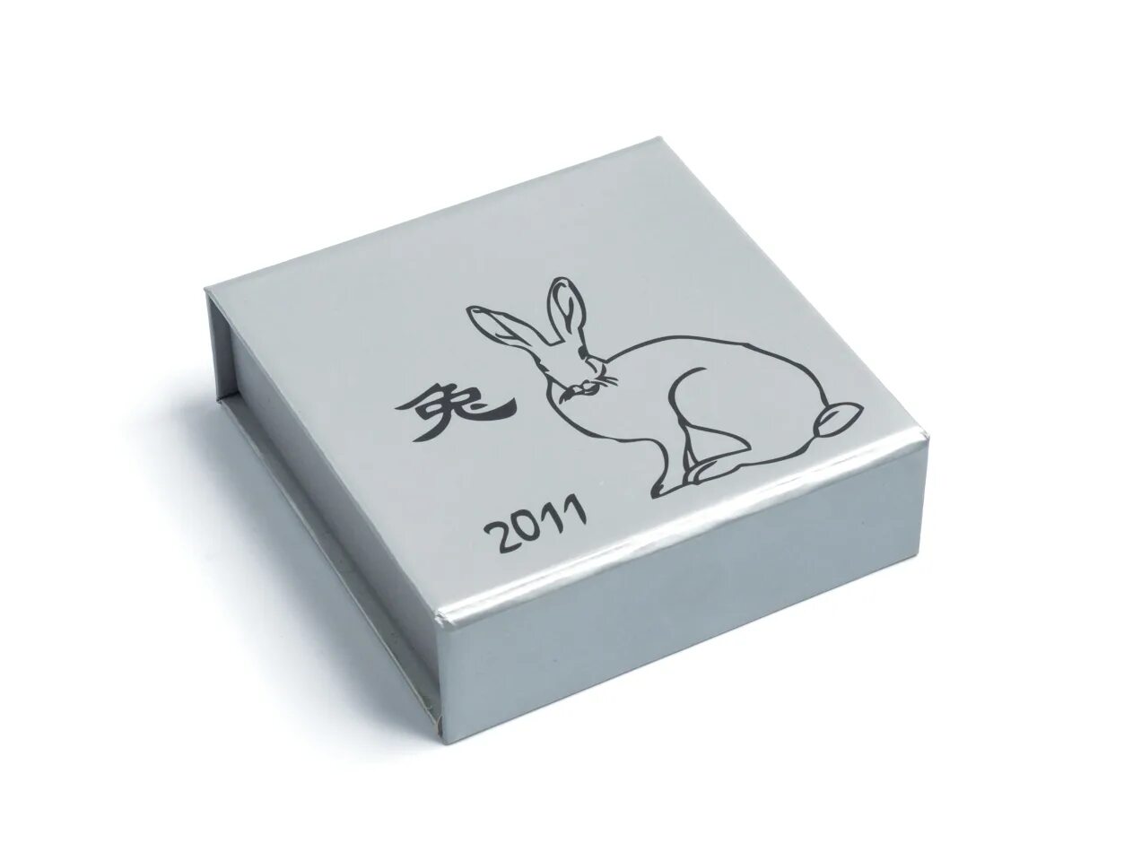 Подарки на год кролика. Ниуэ 2011 1 доллар год кролика. Необычный подарок в год кролика. 2011 Год кролика. 24 год год кролика