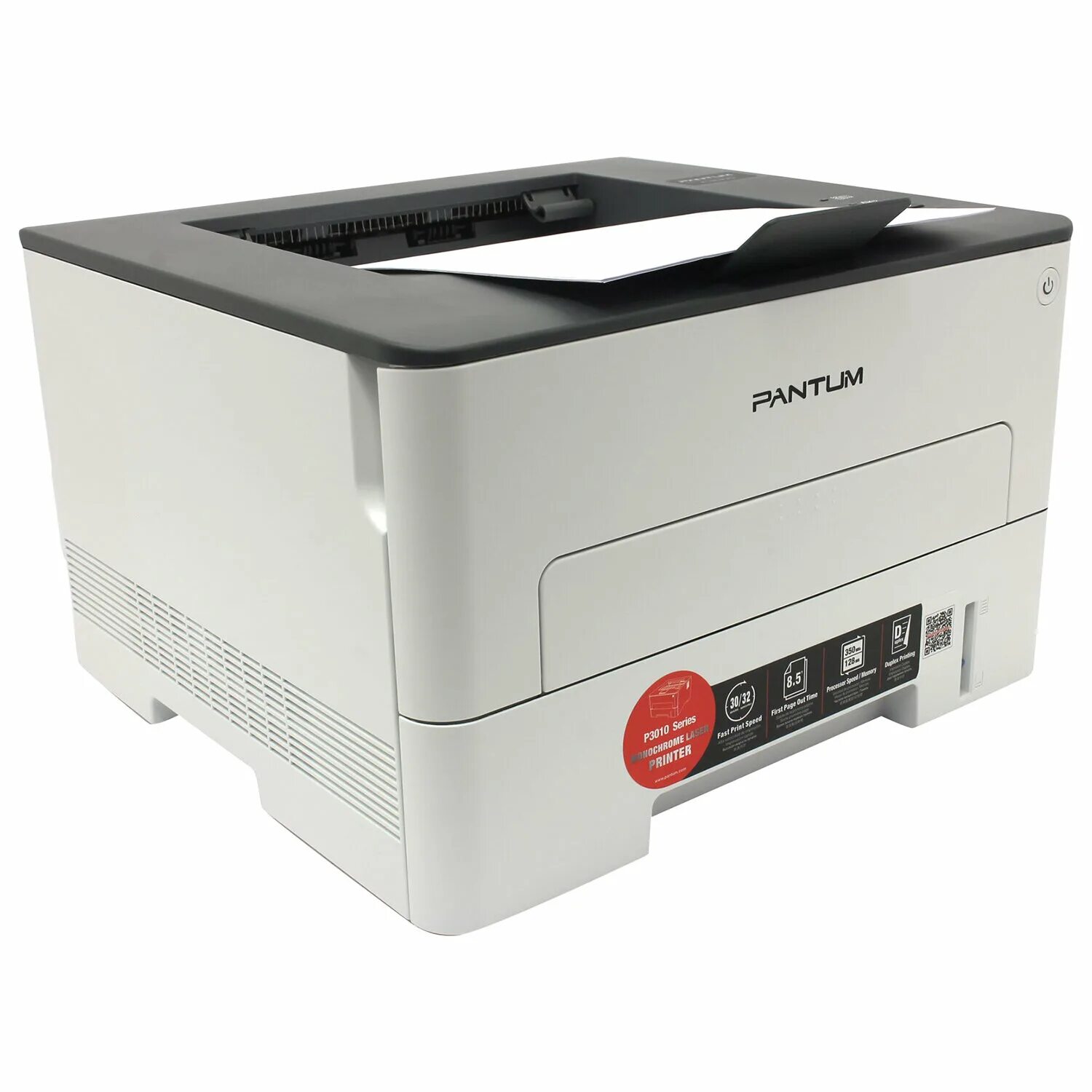 Pantum а3. Принтер pantum p3010d. принтер лазерный pantum p3010d. pantum принтер pantum p3010d. принтер лазерный pantum p2200.