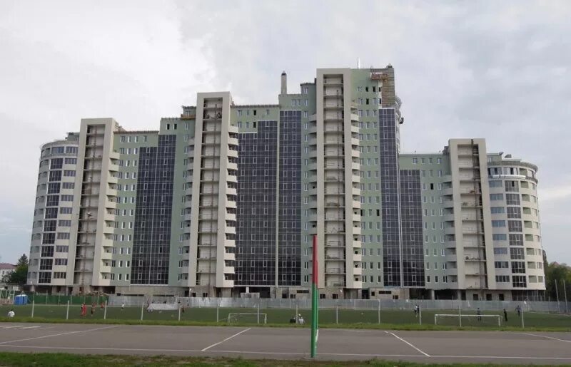 51. москва. санкт-петербург, ул. ул м садовый 2. садовая-самотечная ул.