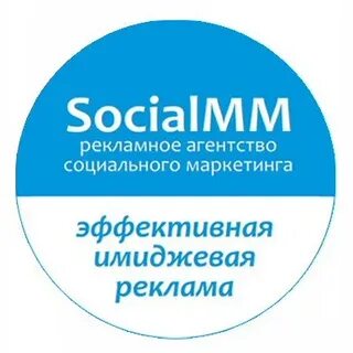 Интернет ра