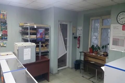 Севастопольская 43 г